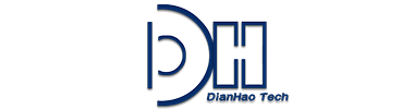 How does the M3N-A2C931423 164-R8197 Car Key Fob for 2018-2020 Ford Expedition achieve fast and precise control using highly sensitive silicone buttons?-News-DIANHAO TECHNOLOGY(SHANGHAI)CO.,LTD